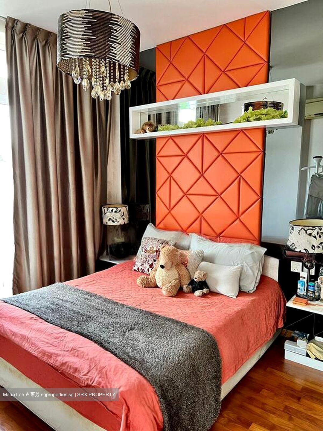 Suites @ Eastcoast (D15), Condominium #466485941